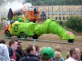 Thumbs/tn_Zwarte Cross 2015 239.jpg